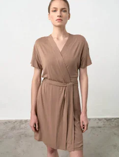 dámský župan –   model 18361903 - Vamp