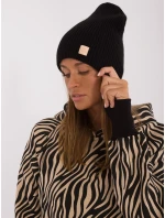 JK CZ 50.25 uzáver čierny JK CZ 50.25 uzáver čierny