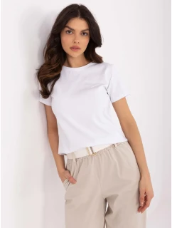 Tričko RV TS A518.55 biele