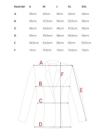 M865 Sako s čipkovanými panelmi a jedným gombíkom - čierne M865 Sako s čipkovanými panelmi a jedným gombíkom - čierne