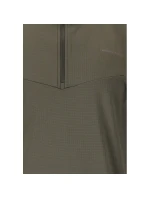 Pánská mikina model 21302729 - Endurance Pánská mikina model 21302729 - Endurance