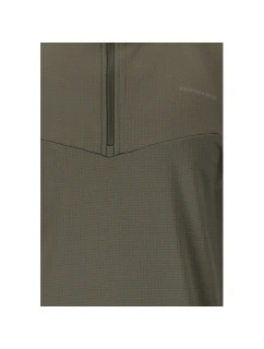 Pánská mikina model 21302729 - Endurance