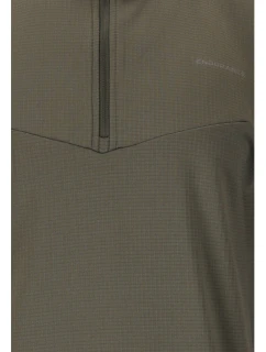 Pánská mikina model 21302729 - Endurance