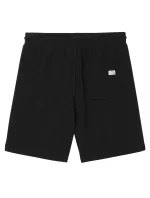 Pánske šortky 00S148-0TAWI-E5247 - Diesel