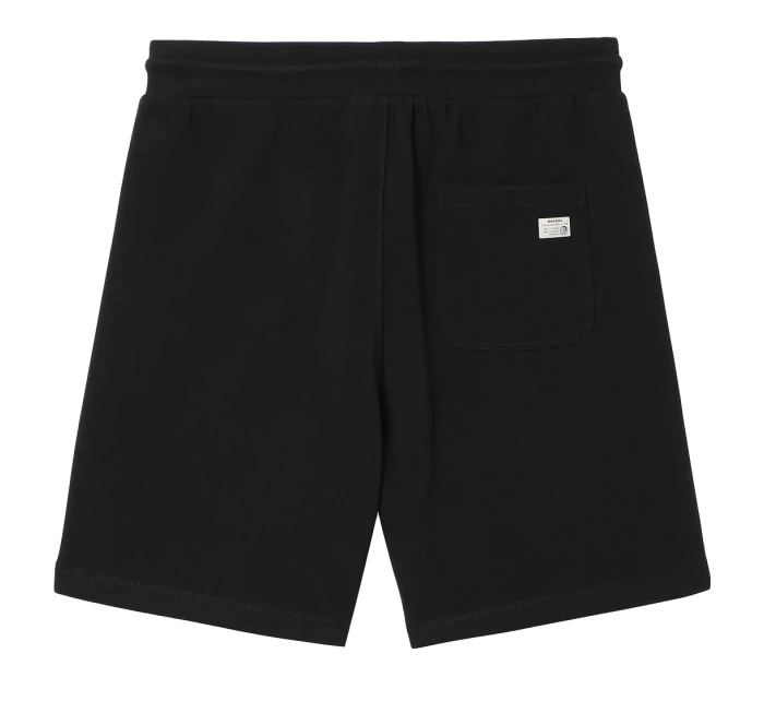 Pánske šortky 00S148-0TAWI-E5247 - Diesel