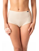 FIGI DAMSKIE LPF model 19465021 A24 - Key