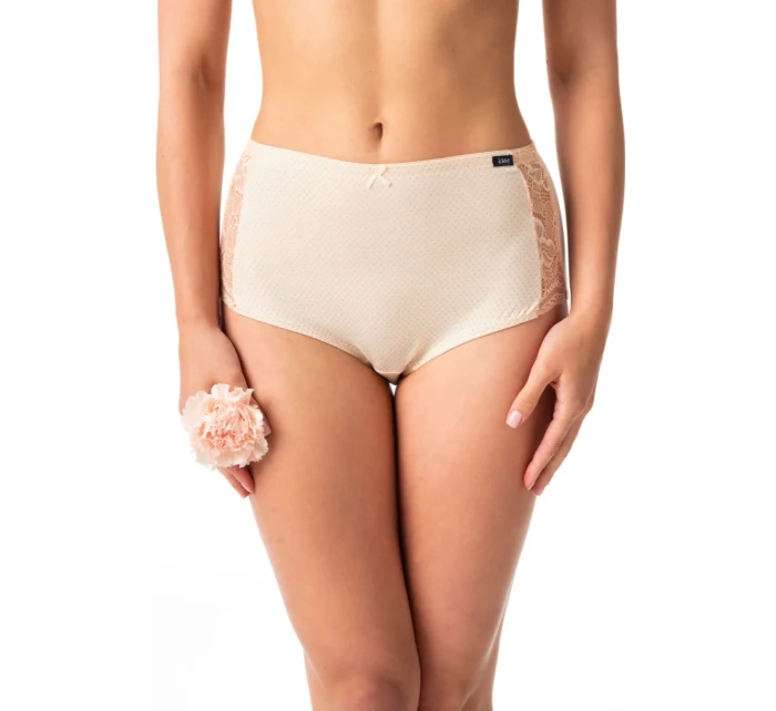 FIGI DAMSKIE LPF model 19465021 A24 - Key