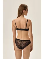 Dámská podprsenka  AW24 model 20261673 - HENDERSON LADIES