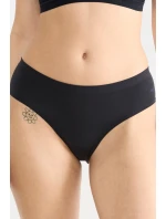 GO model 21282429 HIPSTER 2P KALHOTKY - Sloggi