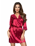 Župan model 160691 Donna Župan model 160691 Donna