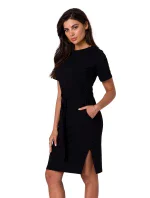 Denné šaty model 177948 BeWear