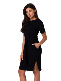 Denné šaty model 177948 BeWear