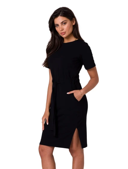 Denné šaty model 177948 BeWear