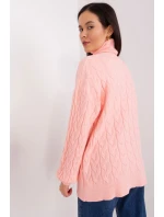 Rolák model 188306 AT