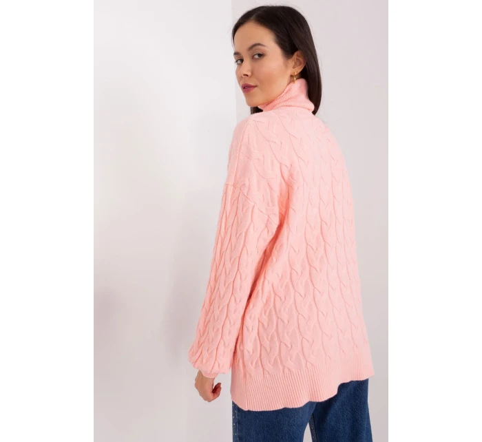 Rolák model 188306 AT