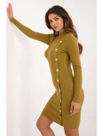 Denné šaty model 200187 AT