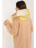 Šál model 203186 AT Šál model 203186 AT