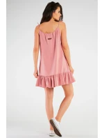 Denné šaty model 214505 Infinite You Denné šaty model 214505 Infinite You