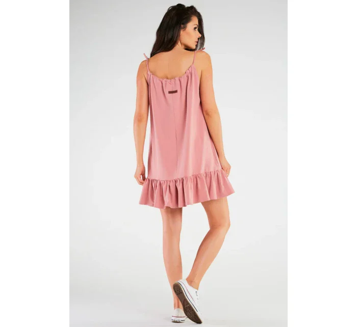 Denné šaty model 214505 Infinite You Denné šaty model 214505 Infinite You