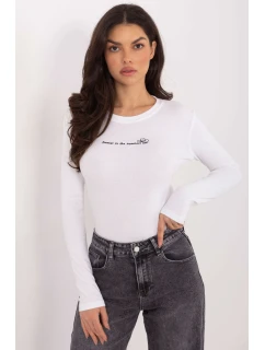 Blúzka model 224901 Továrenská cena