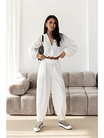 Súprava model 226197 LaBalancia Súprava model 226197 LaBalancia