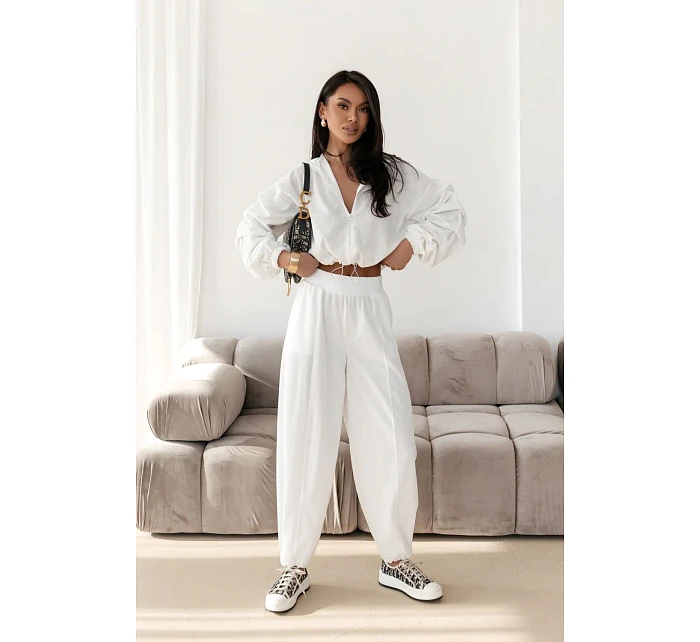 Súprava model 226197 LaBalancia Súprava model 226197 LaBalancia