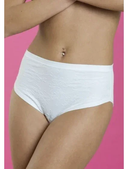 Kalhotky model 4844357 bavlna - Lovelygirl