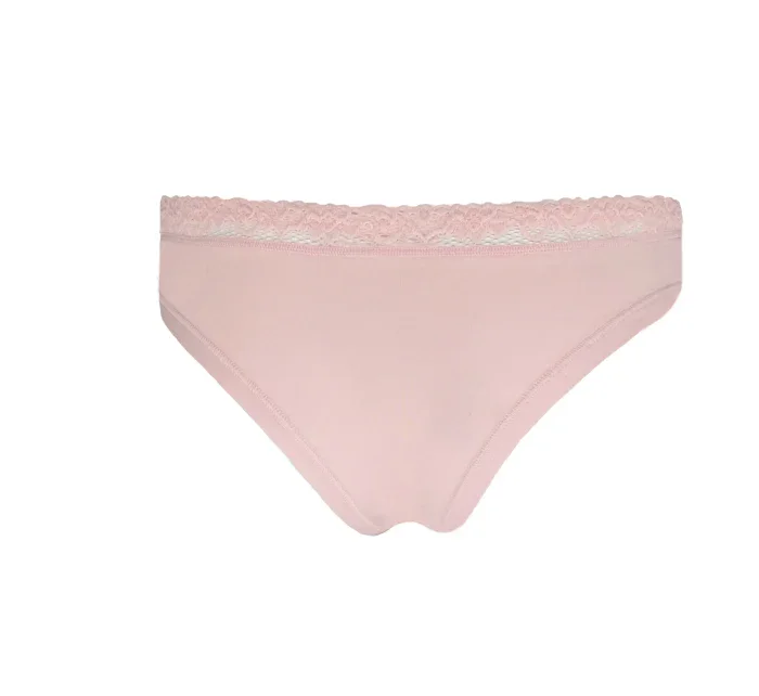 Dámske nohavičky Lovelygirl 8308