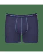 sloggi men Start Short C2P box - UNKNOWN - SLOGGI UNKNOWN - SLOGGI sloggi men Start Short C2P box - UNKNOWN - SLOGGI UNKNOWN - SLOGGI