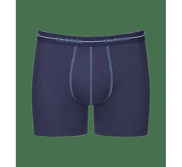 sloggi men Start Short C2P box - UNKNOWN - SLOGGI UNKNOWN - SLOGGI sloggi men Start Short C2P box - UNKNOWN - SLOGGI UNKNOWN - SLOGGI