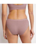 sloggi EVER Ease Hipster - PURPLE - SLOGGI PURPLE - SLOGGI