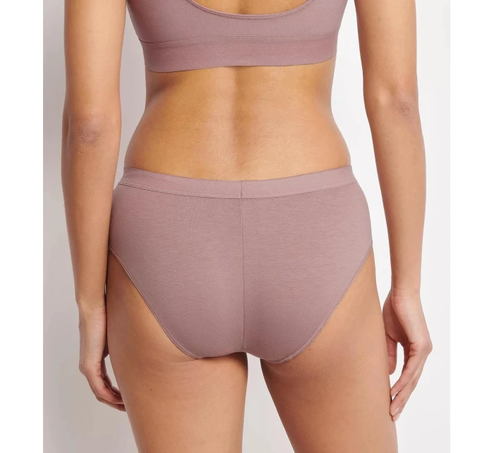 sloggi EVER Ease Hipster - PURPLE - SLOGGI PURPLE - SLOGGI