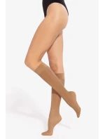 Gatta Body RELAX medica 70 den Gatta Body RELAX medica 70 den