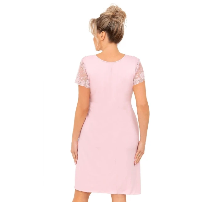 Košeľa Donna Livia w/r 3XL-6XL