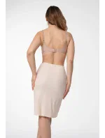 Julimex Soft & Smooth Long Half S-2XL