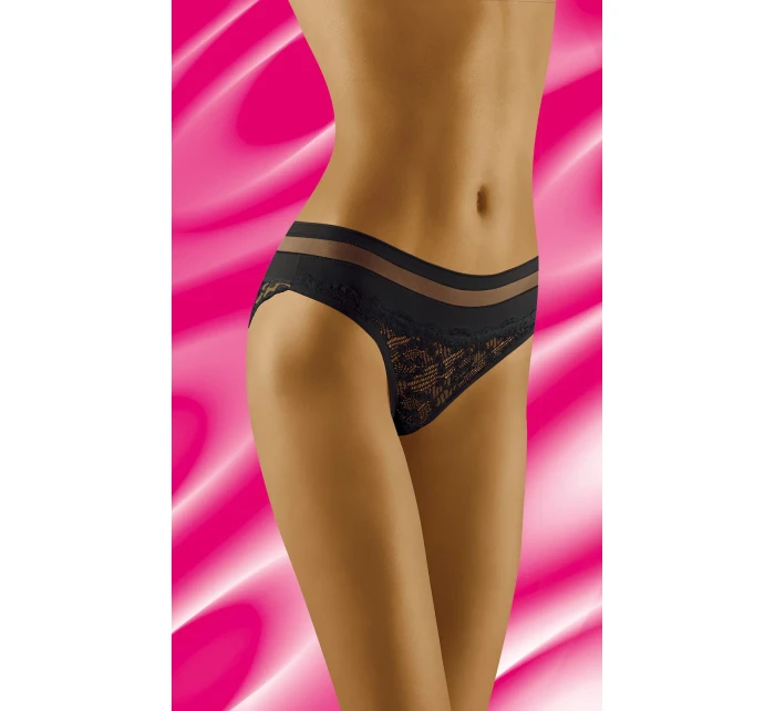 Dámske nohavičky Wolbar Leda