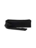 P&M 23004 Pánska šatka