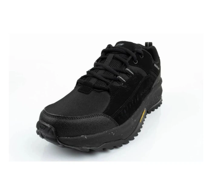 Boty Road M model 20648267 - Skechers