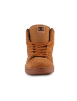 Topánky DC Manteca 4 HI M 100743-WD4 Topánky DC Manteca 4 HI M 100743-WD4