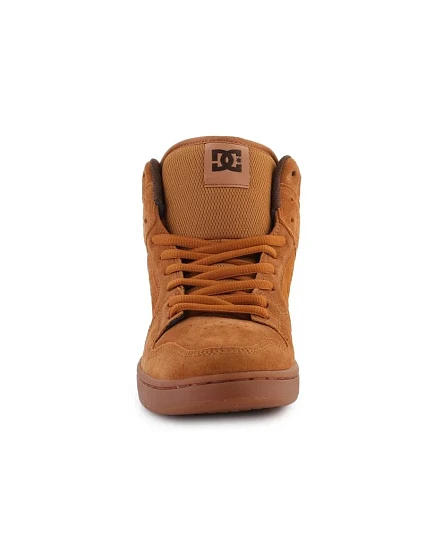 4 HI M boty model 19021628 - Dc