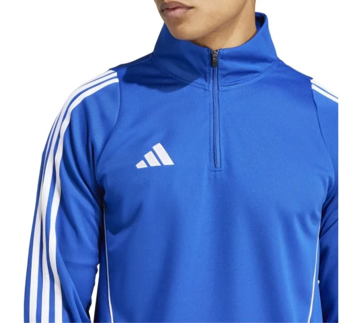 Mikina adidas Tiro 24 M IS1042 men