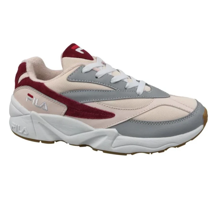 Boty  Wmn Low W model 19400278 - Fila