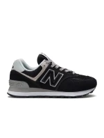New Balance tenisky M WL574EVB dámska obuv