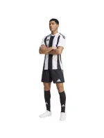 Striped 24 JSY M model 19580333 tričko - ADIDAS