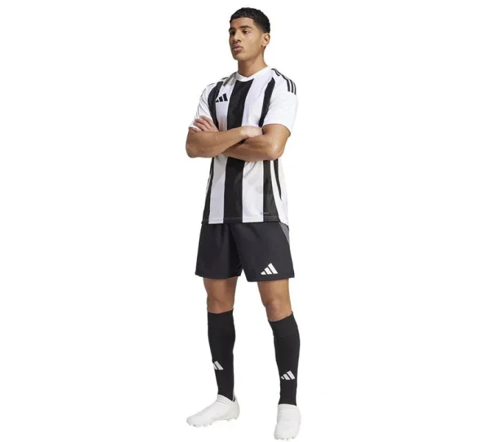 Striped 24 JSY M model 19580333 tričko - ADIDAS