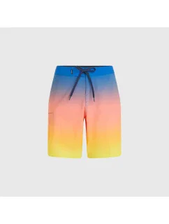 Boardshorts O'Neill Hyperfreak Heat Fade 19'' M 92800613535