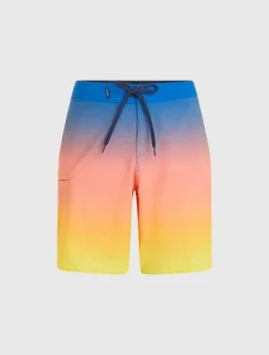 Boardshorts O'Neill Hyperfreak Heat Fade 19'' M 92800613535