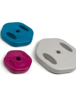 Sada závaží model 20902889 - Tiguar