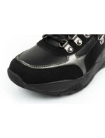 Lee Cooper W LCJ-24-03-3048L topánky