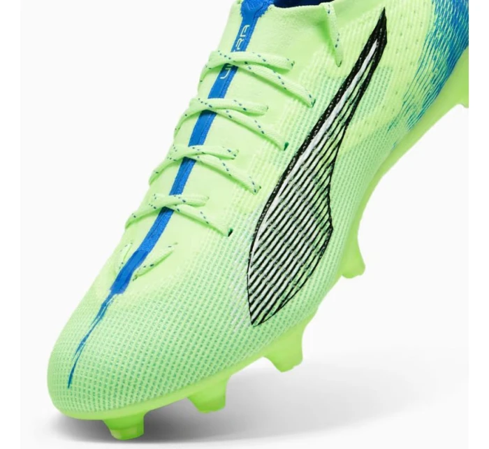 Boty Ultra 5 Pro FG/AG model 20871810 - Puma Boty Ultra 5 Pro FG/AG model 20871810 - Puma